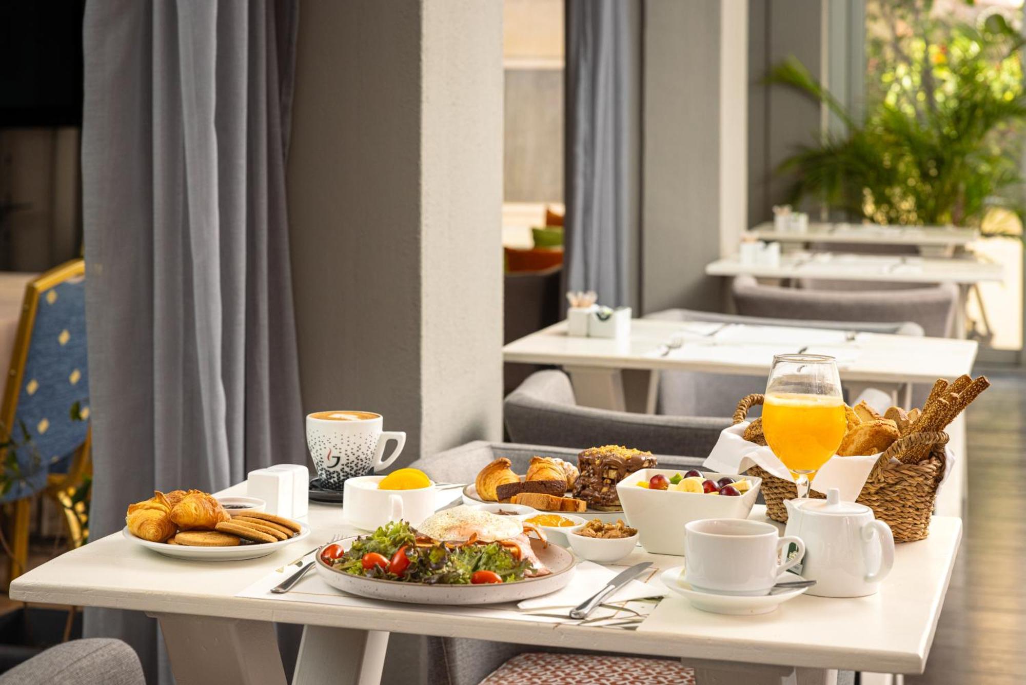 Aeolis Hotel ساموس المظهر الخارجي الصورة